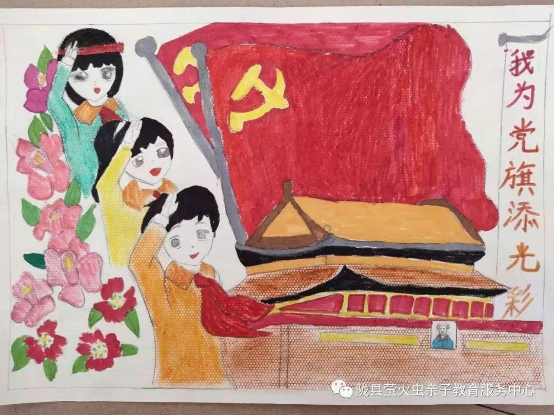 西安音乐厅童声合唱团新年音乐会迎来“超豪华编制阵容”