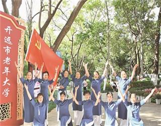 24.74万架次,飞行2.9万小时,海南通用航空发展再创新高
